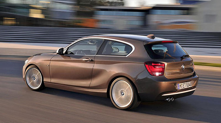 Toyota и BMW планируют еще один совместный спорткар