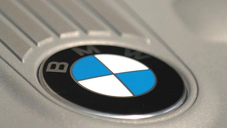 Инженеры BMW построят новую Toyota Supra? Инженеры BMW построят новую Toyota Supra?