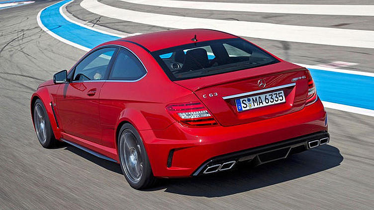 В Mercedes сожалеют об отсутствии В Mercedes сожалеют об отсутствии