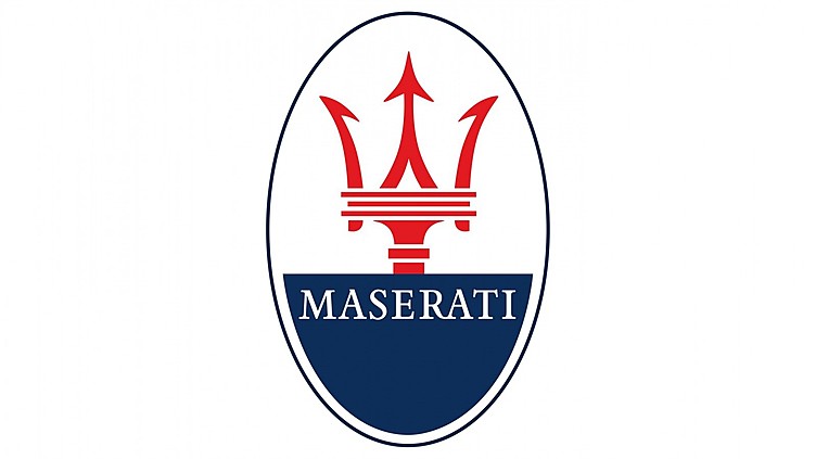 Обновлённые модели Maserati доступны в России
