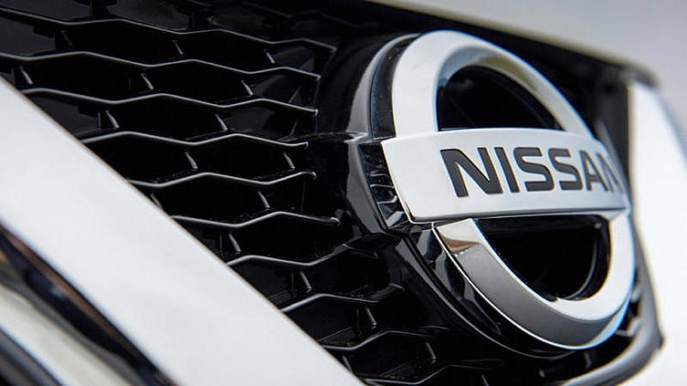 На российских конвейерах станет одной моделью Nissan больше На российских конвейерах станет одной моделью Nissan больше