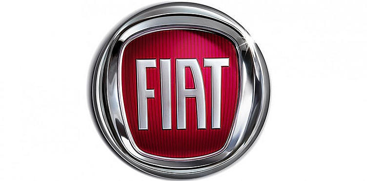 Fiat претендует на долю лидеров мирового авторынка