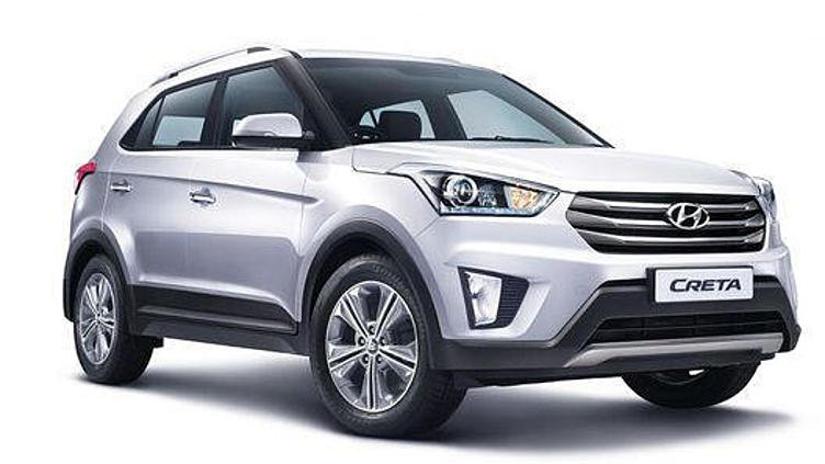 В Hyundai рассказали о новых моделях для России В Hyundai рассказали о новых моделях для России