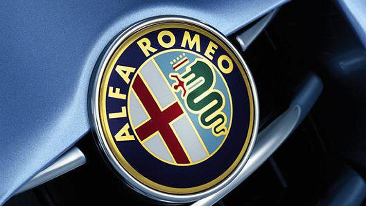 Alfa Romeo может вернуться в Alfa Romeo может вернуться в