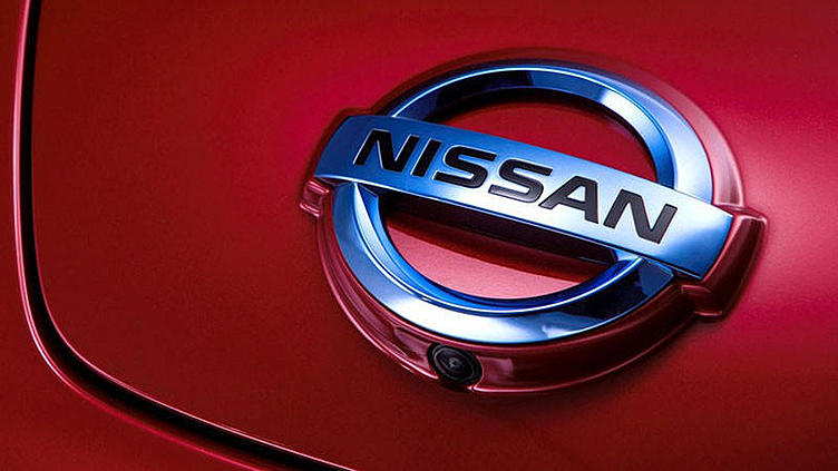 Nissan покажет на автосалоне в Токио два спорткара