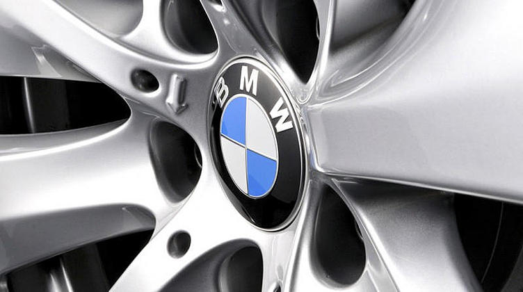 Все модели BMW могут подорожать 1 декабря