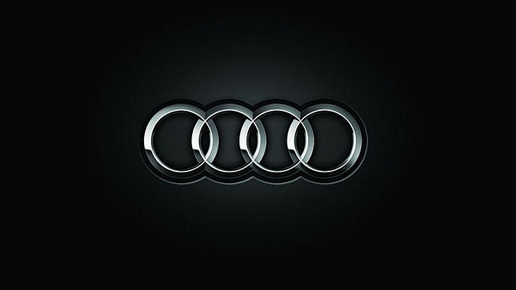 Audi готовит три новые модели