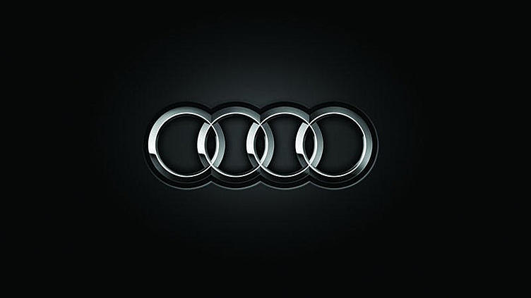 Audi готовит три новые модели Audi готовит три новые модели