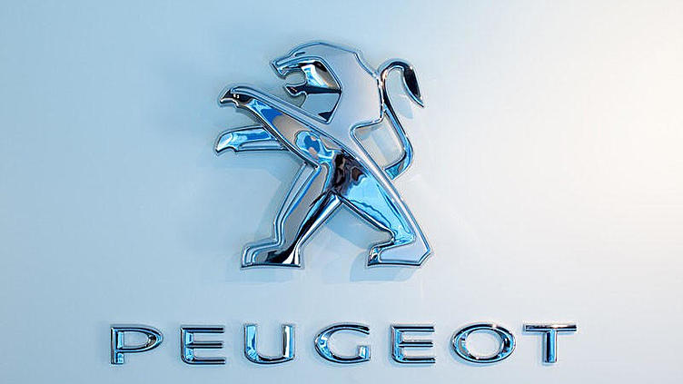 Минпром Франции: Peugeot останется французской и с китайскими деньгами Минпром Франции: Peugeot останется французской и с китайскими деньгами