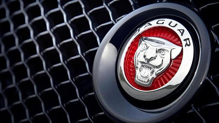 Среди новинок Jaguar будет и хэтчбек Среди новинок Jaguar будет и хэтчбек