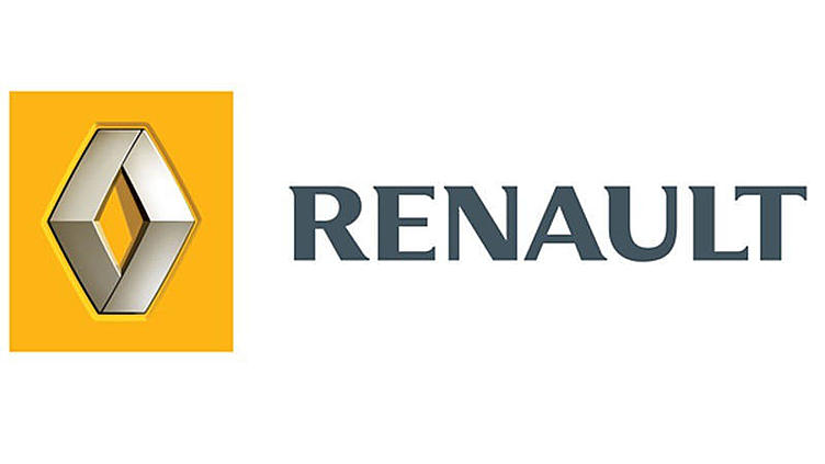 Renault представит свой первый гибрид в 2014 году Renault представит свой первый гибрид в 2014 году