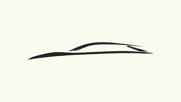 На моторшоу в Лос-Анджелесе дебютирует «самый совершенный» Infiniti На моторшоу в Лос-Анджелесе дебютирует «самый совершенный» Infiniti