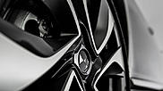Citroen озвучил имя своей новой модели