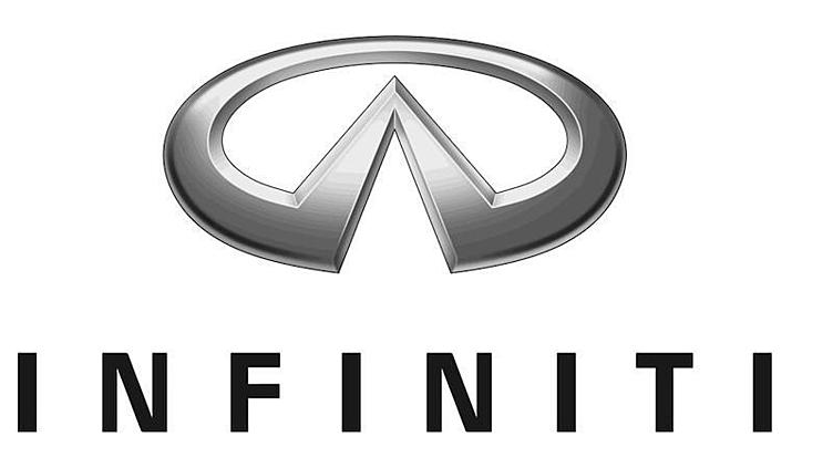 Infiniti разрабатывает новую модель по заказу француженки-эмигрантки