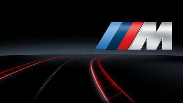 BMW дразнит фанатов быстрых машин BMW дразнит фанатов быстрых машин