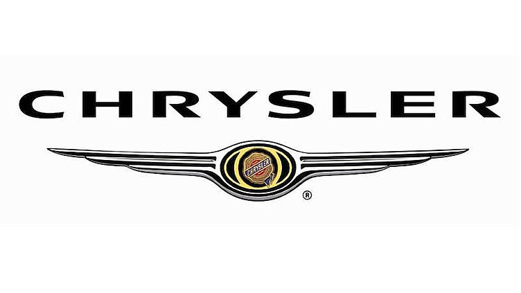 Chrysler отказался отзывать 2,7 млн автомобилей по требованию NHTSA Chrysler отказался отзывать 2,7 млн автомобилей по требованию NHTSA