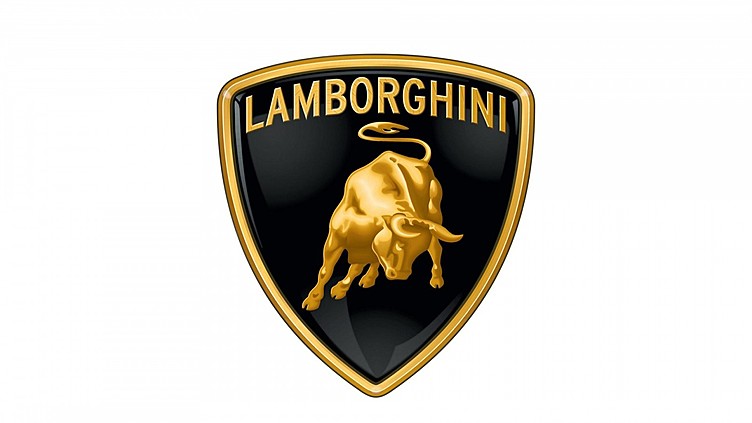 Lamborghini и Ferrari приостановили поставки автомобилей в Россию