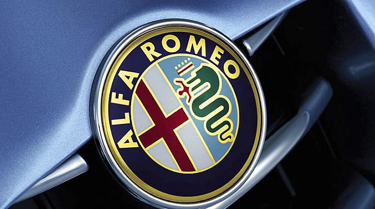 Alfa Romeo хочет построить конкурента Mercedes S-класса