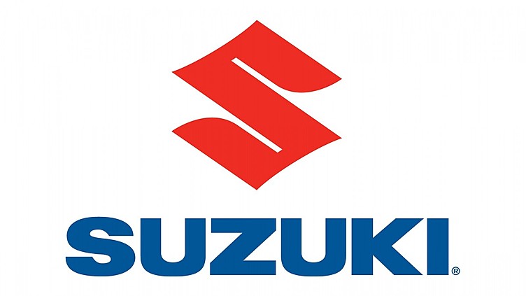 Почти 6000 Suzuki отзываются в России