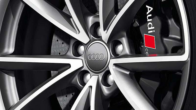 Audi снова откладывает дебют новых моделей