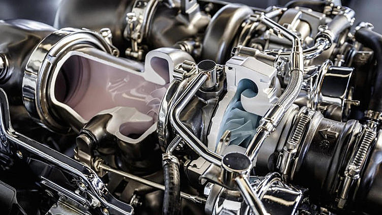 В Mercedes-AMG назвали дату дебюта нового суперкара В Mercedes-AMG назвали дату дебюта нового суперкара