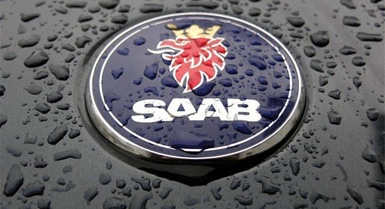 Saab может восстановить поставки в Россию