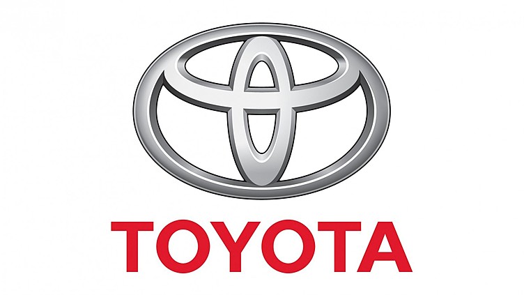 Toyota закрывает завод в Санкт-Петербурге