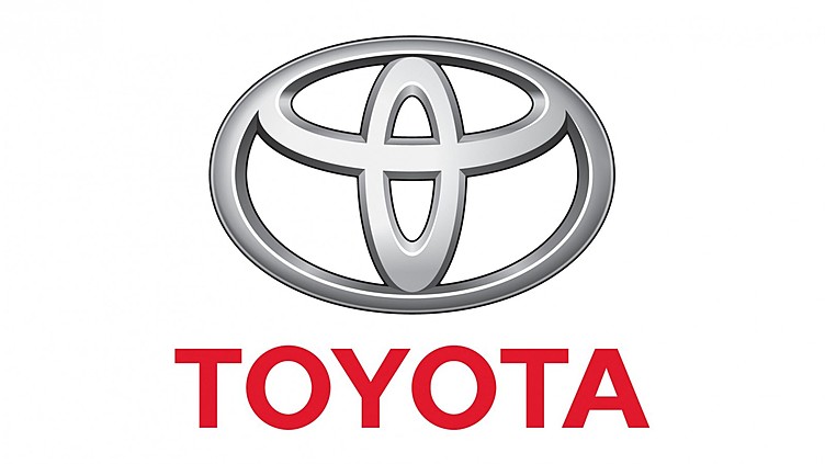 Toyota подняла цены в России