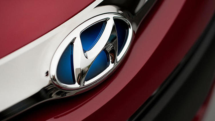 Hyundai собирается сделать водородные автомобили массовыми Hyundai собирается сделать водородные автомобили массовыми