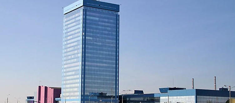АВТОВАЗ может и впредь рассчитывать на господдержку