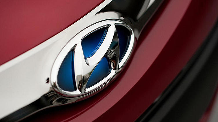 Hyundai удивит американцев большим пикапом