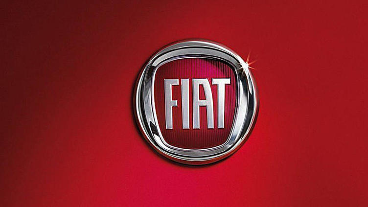 Fiat не хочет менять Ferrari на Chrysler