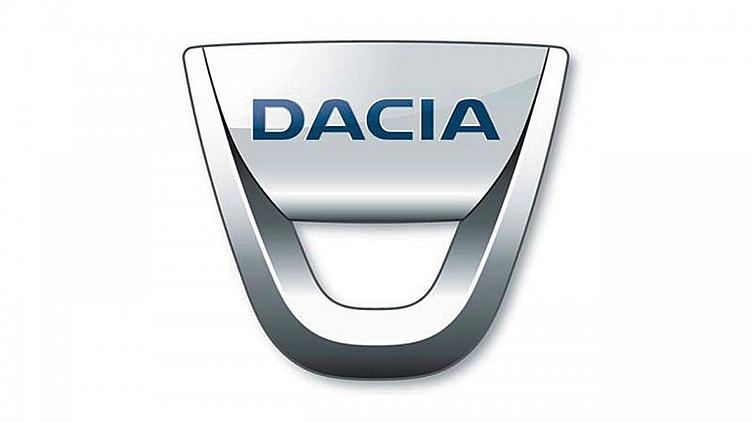 Dacia ближайшие полтора года собирается 