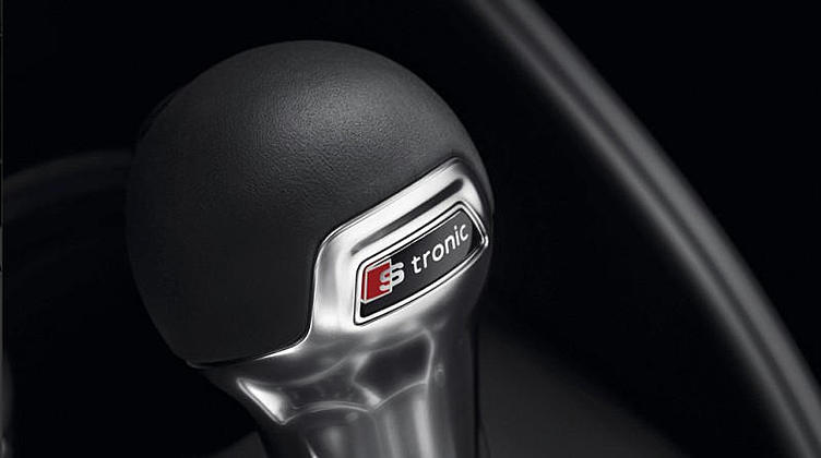Audi лишит свои модели вариатора Multitronic Audi лишит свои модели вариатора Multitronic