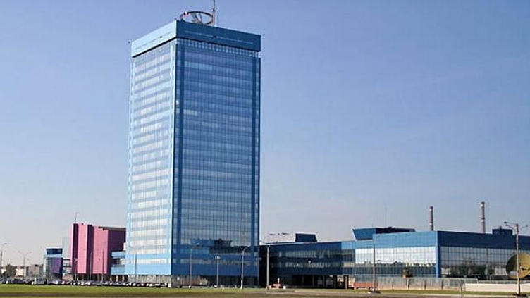 АВТОВАЗ разрабатывает план действий из-за тяжелой ситуации на рынке АВТОВАЗ разрабатывает план действий из-за тяжелой ситуации на рынке
