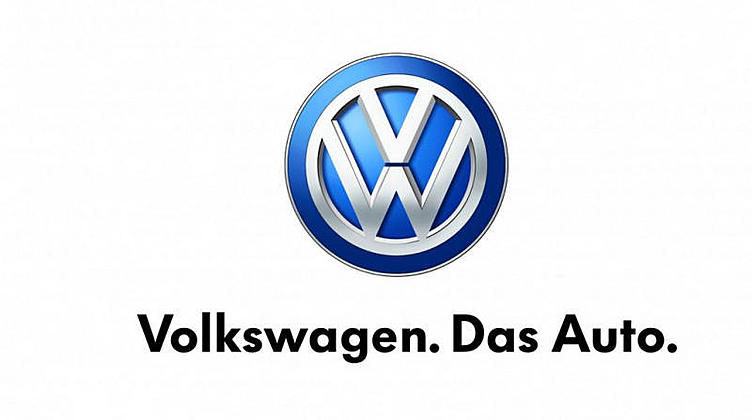 Volkswagen ведет переговоры о покупке Chrysler, Alfa Romeo и Ferrari Volkswagen ведет переговоры о покупке Chrysler, Alfa Romeo и Ferrari