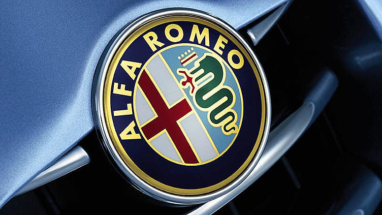 Ferrari разработает двигатели для Alfa Romeo