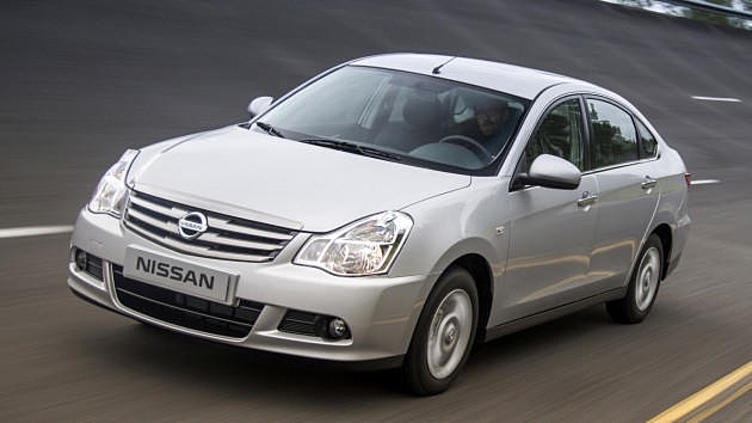 АВТОВАЗ в 2013 году выпустит для Renault-Nissan 70 тысяч автомобилей АВТОВАЗ в 2013 году выпустит для Renault-Nissan 70 тысяч автомобилей