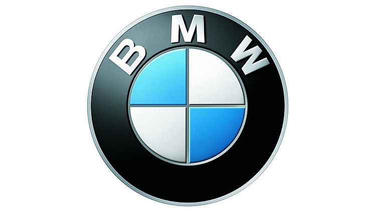 BMW повысила цены