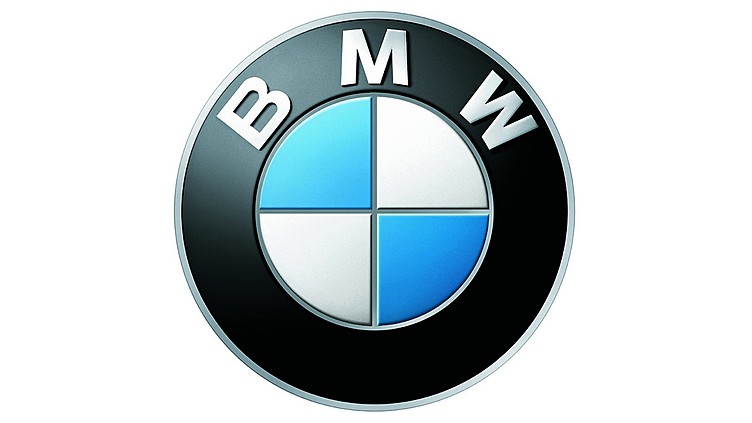Около 900 кроссоверов BMW X1 и X2 попали под отзыв в России Около 900 кроссоверов BMW X1 и X2 попали под отзыв в России