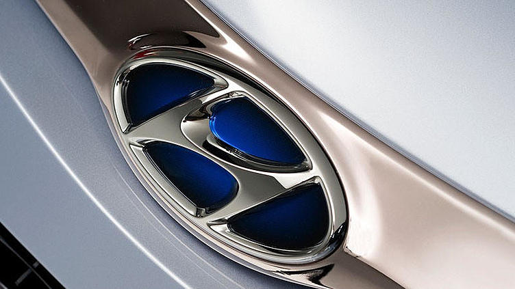 Hyundai готовит 22 новые модели к 2017 году Hyundai готовит 22 новые модели к 2017 году