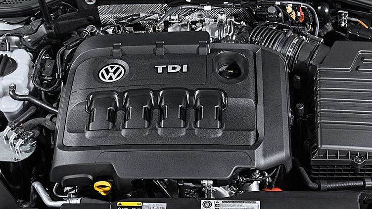 VW и власти США согласовали 10-миллиардную компенсацию за «дизельный скандал» VW и власти США согласовали 10-миллиардную компенсацию за «дизельный скандал»