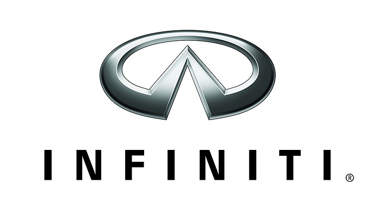 В России подорожали самые популярные Infiniti