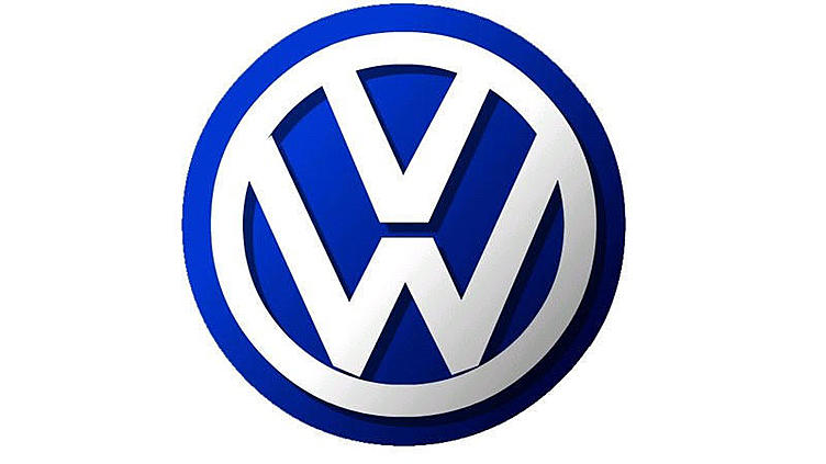 Группа Volkswagen в 2014 году выпустит 7 новых гибридных моделей Группа Volkswagen в 2014 году выпустит 7 новых гибридных моделей