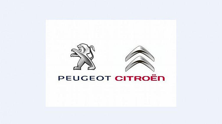 В Peugeot Citroen готовы переехать ради сокращения расходов В Peugeot Citroen готовы переехать ради сокращения расходов