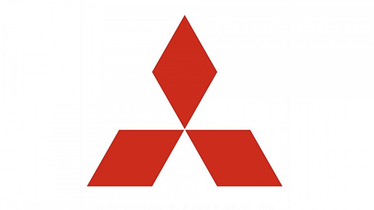 Цены на Mitsubishi выросли на 280 000-1 330 000 рублей Цены на Mitsubishi выросли на 280 000-1 330 000 рублей