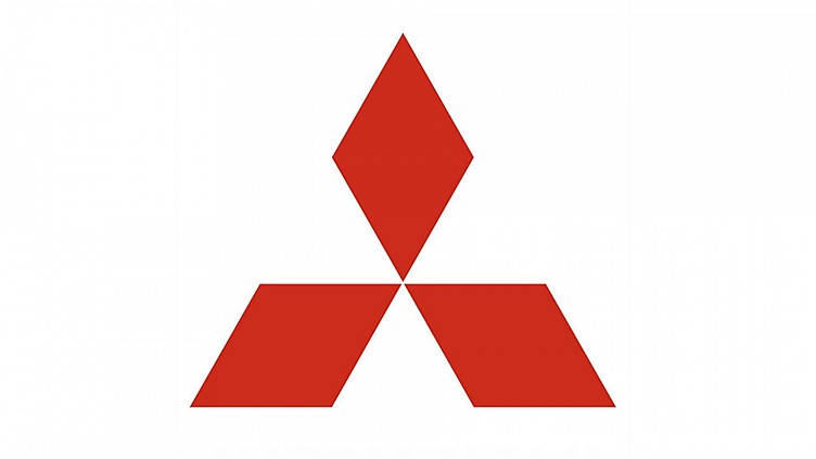 Цены на Mitsubishi выросли  на 280 000-1 330 000 рублей