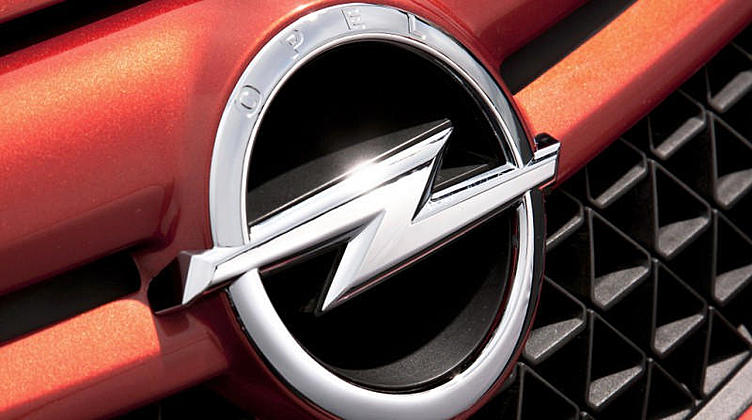 Opel ускорит разработку бюджетной модели Opel ускорит разработку бюджетной модели