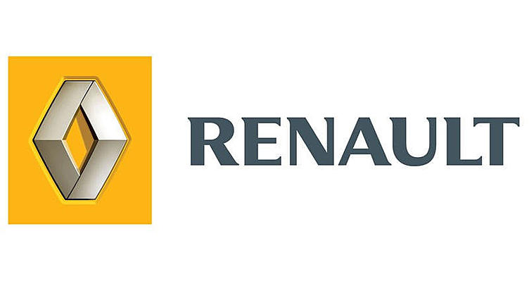 Renault запускает в России новую страховую программу «Разумное Каско» Renault запускает в России новую страховую программу «Разумное Каско»