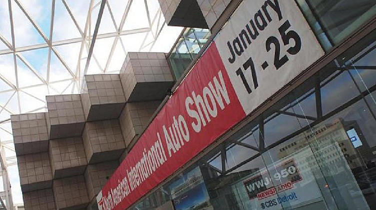 Американцы назвали автомобилем года немецкий хэтчбек Американцы назвали автомобилем года немецкий хэтчбек